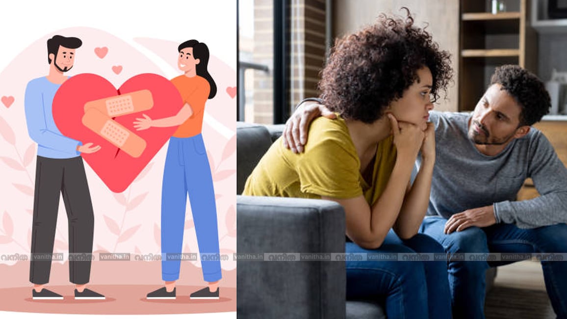 repairconversationincouples