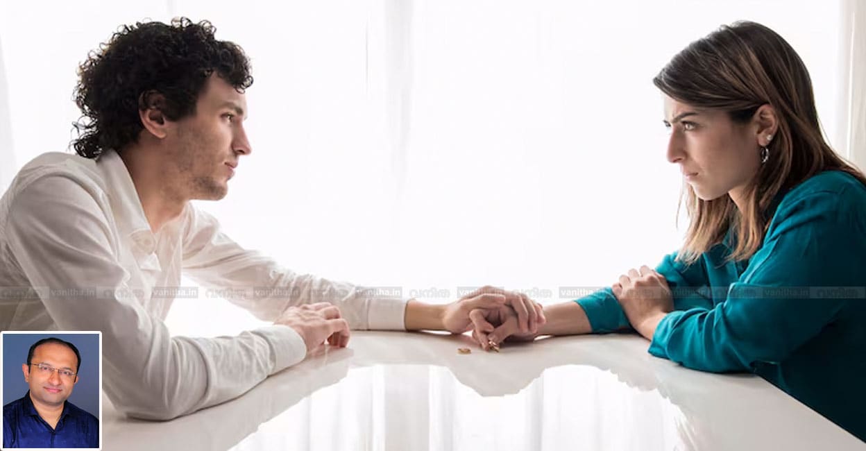 Possessiveness-understanding