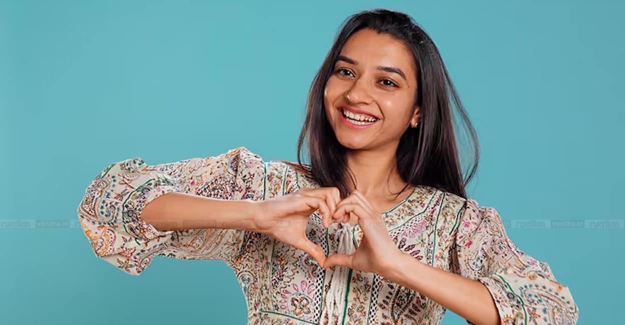 portrait-smiling-loving-woman