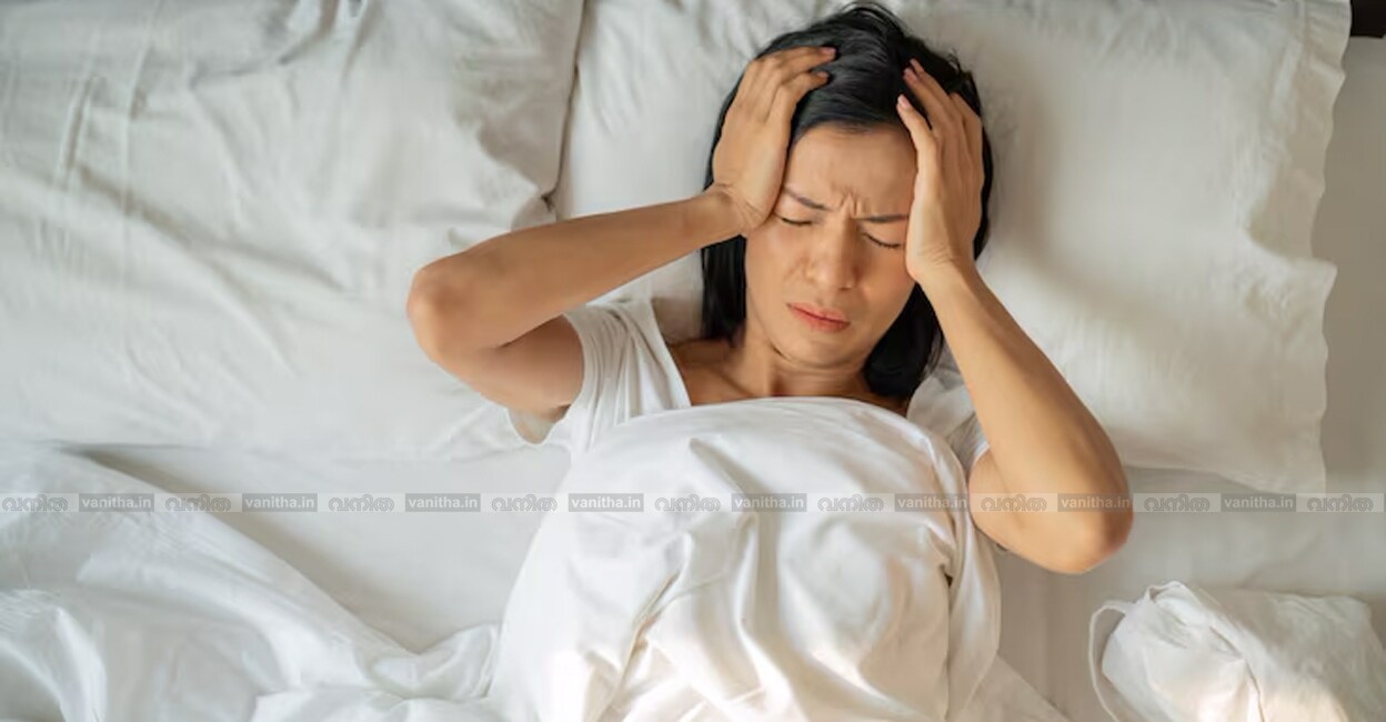woman-with-unsleep