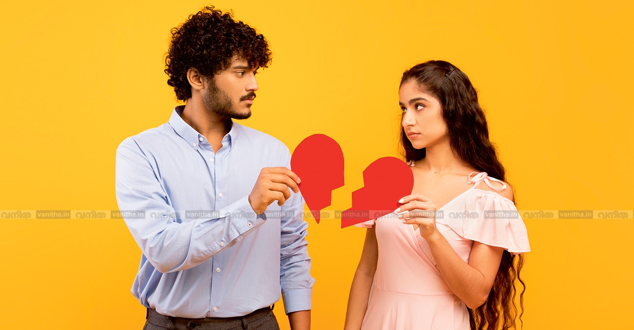 2107625378