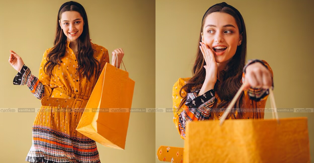 shopping-as-therapy-benefits