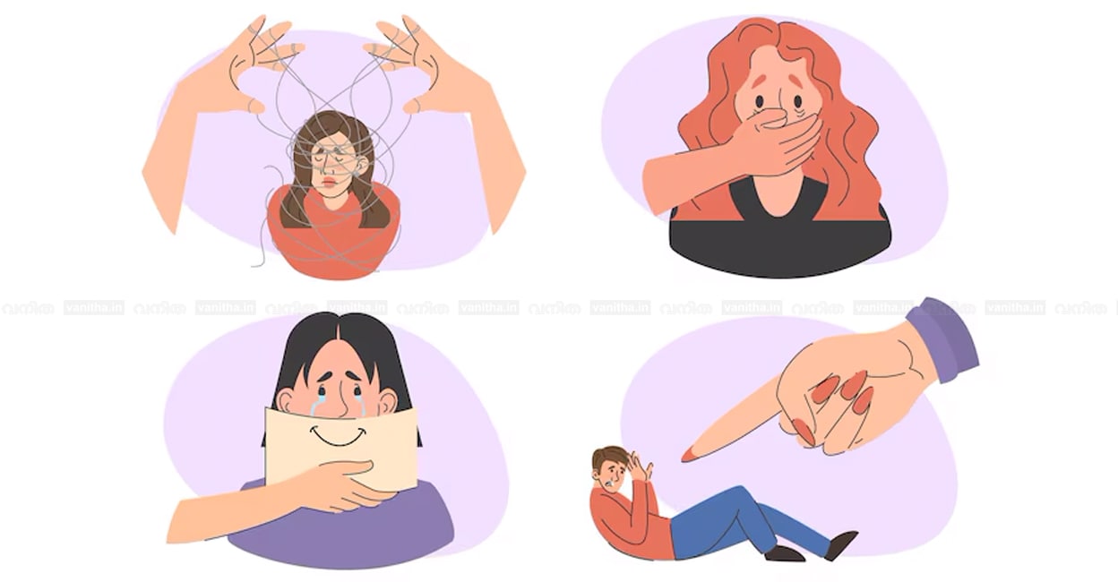 trauma-bonding-understanding-abuse