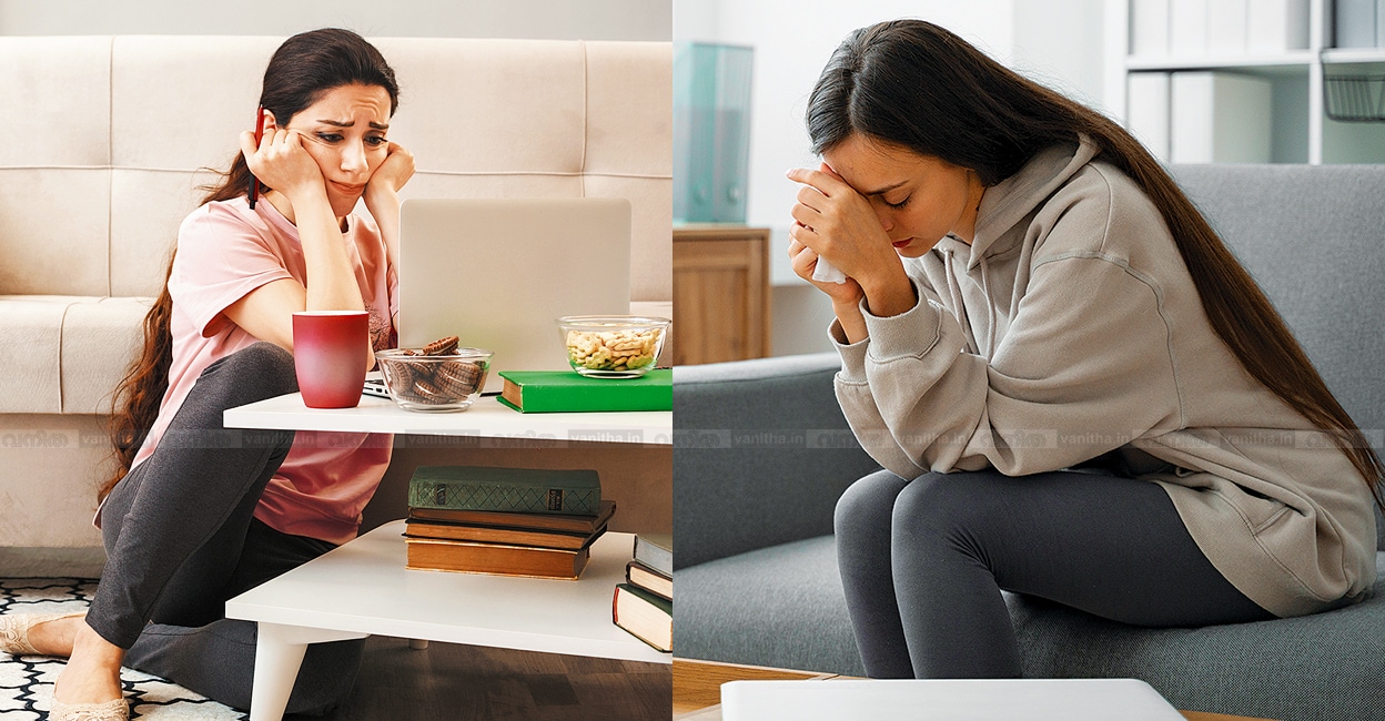 misusing-clinical-terms-mental-health-social-media