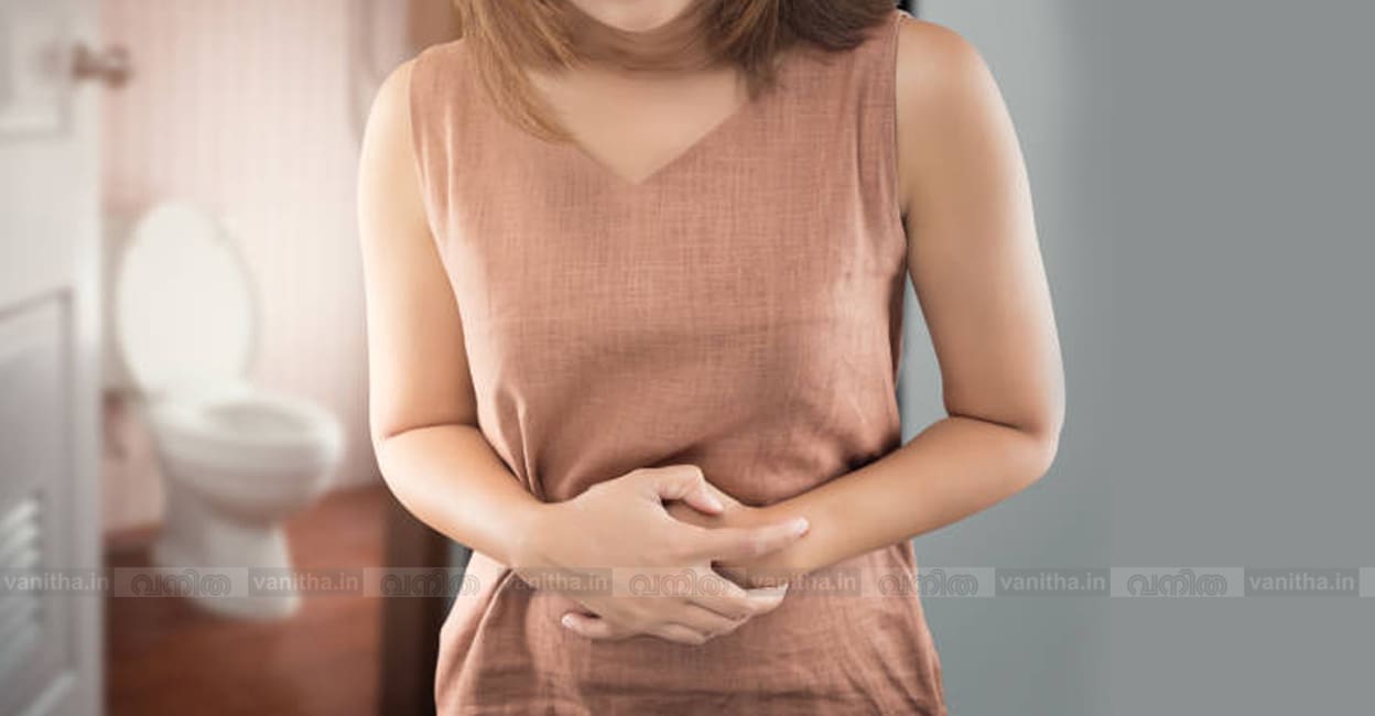 stomach-problems stomach-problems