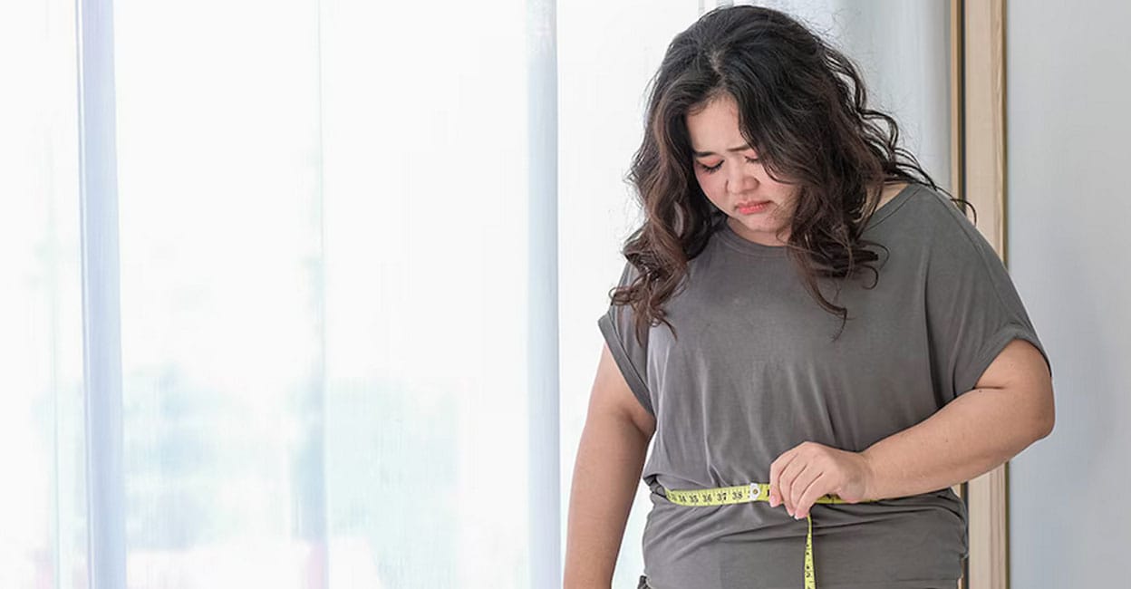 over-weight over-weight