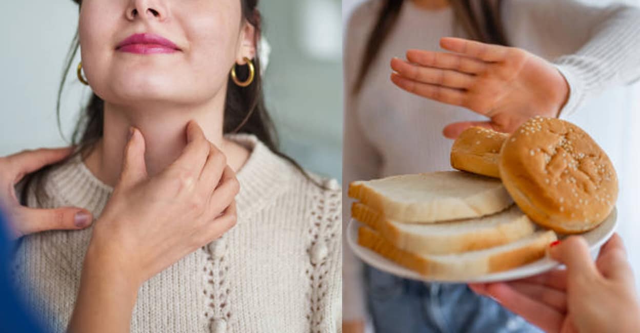 thyroid-symptoms-reduce-foods