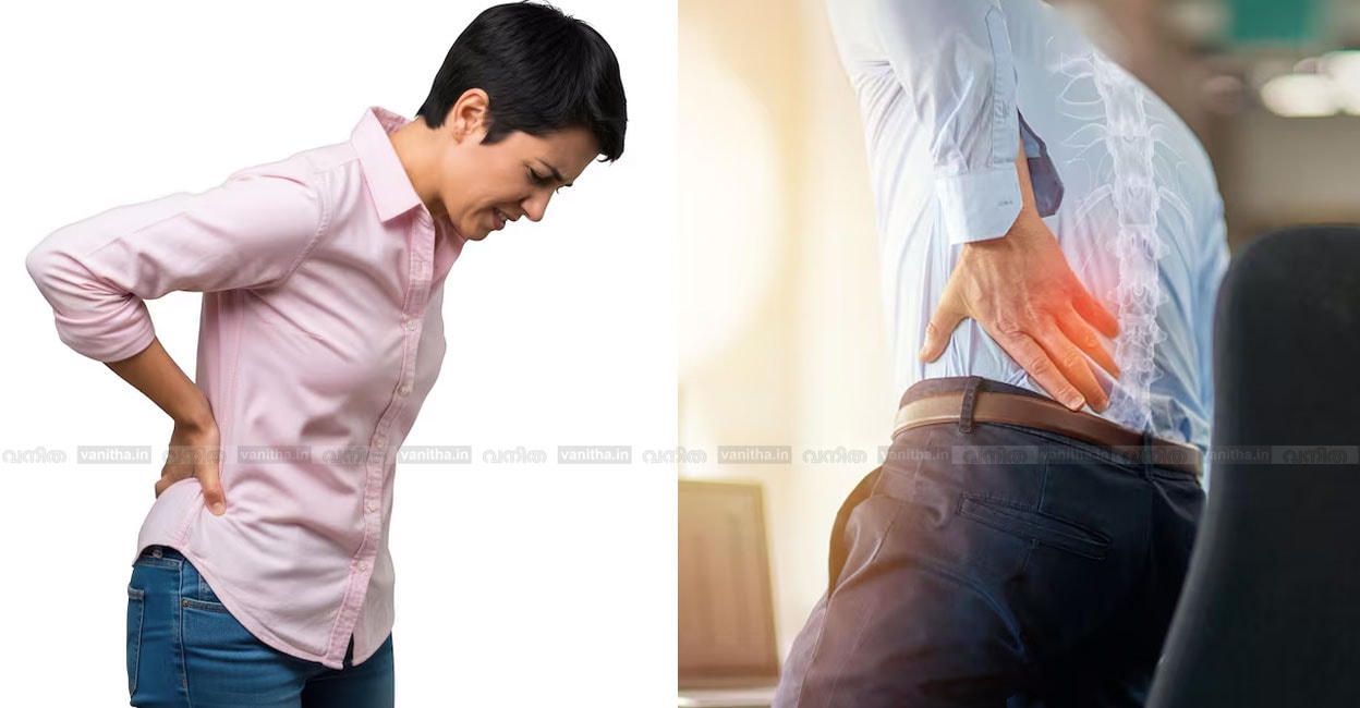 The-Dangers-of-Ignoring-Spinal-Discomfort