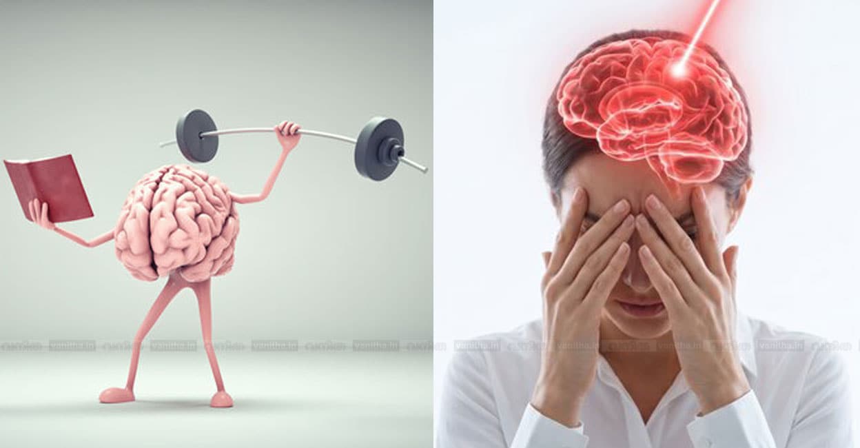 brain-exercise-6