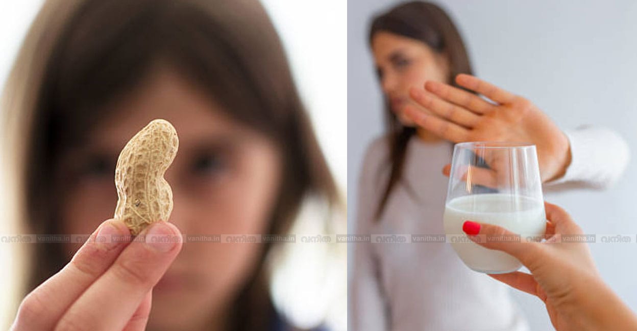 common-foods-that-trigger