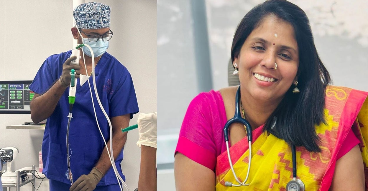 recognizing-the-silent-work-of-anesthetists