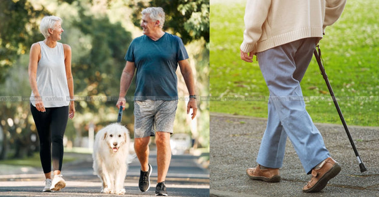 simple-walking-tips-to-maintain-good-health