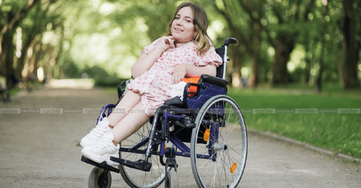 spinal-muscular-atrophy