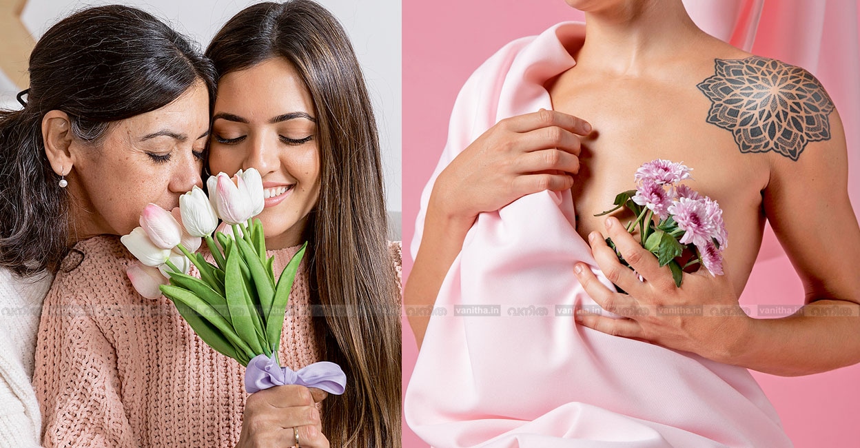understanding-breast-cancer-risk-and-family
