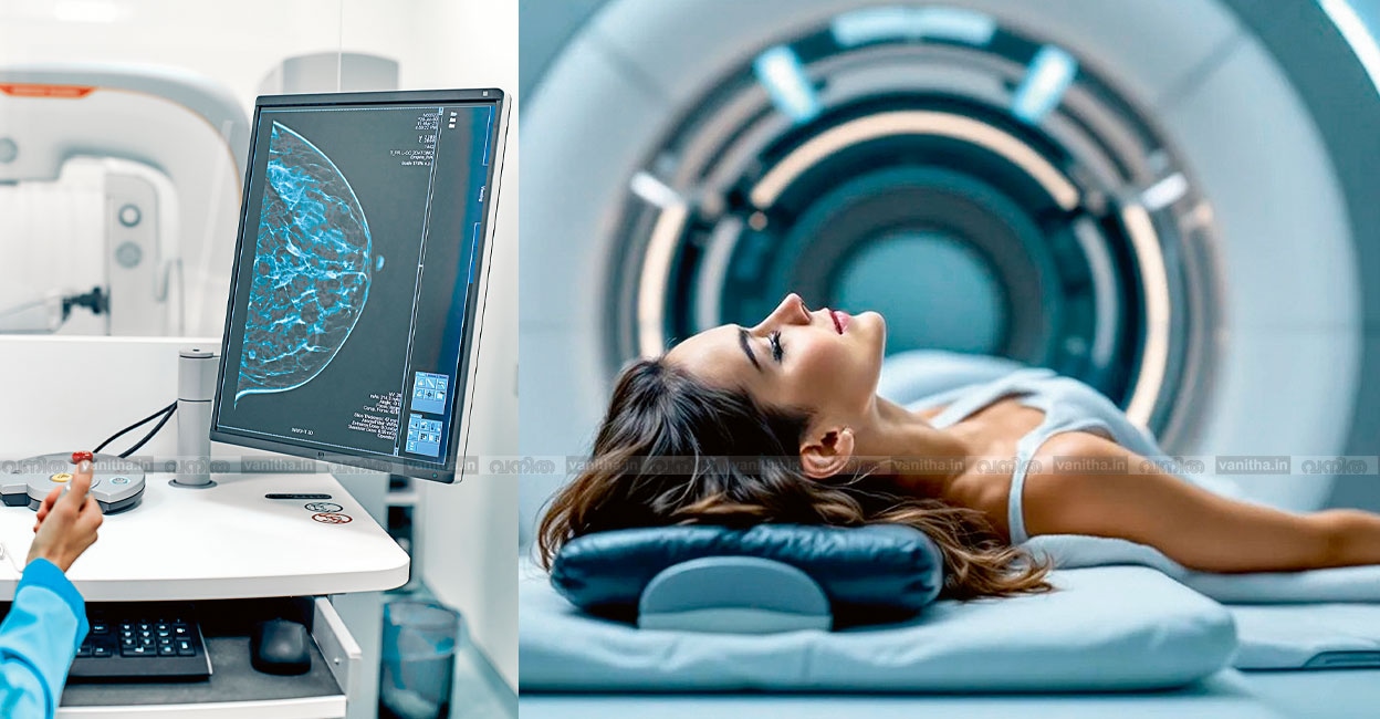importance-of-mammogram-and-breast-health