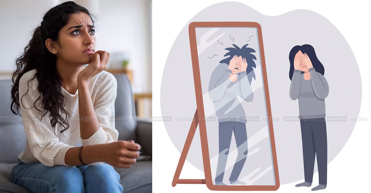 Negative-Self-Talk