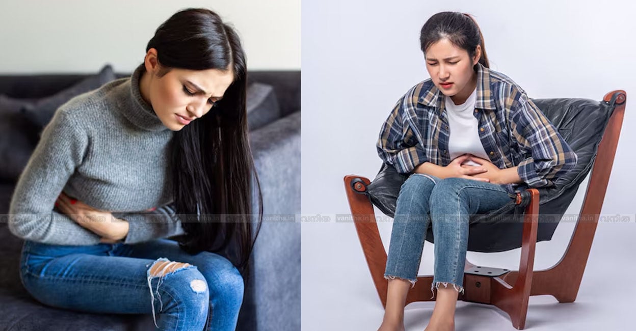 period-pain-dysmenorrhea