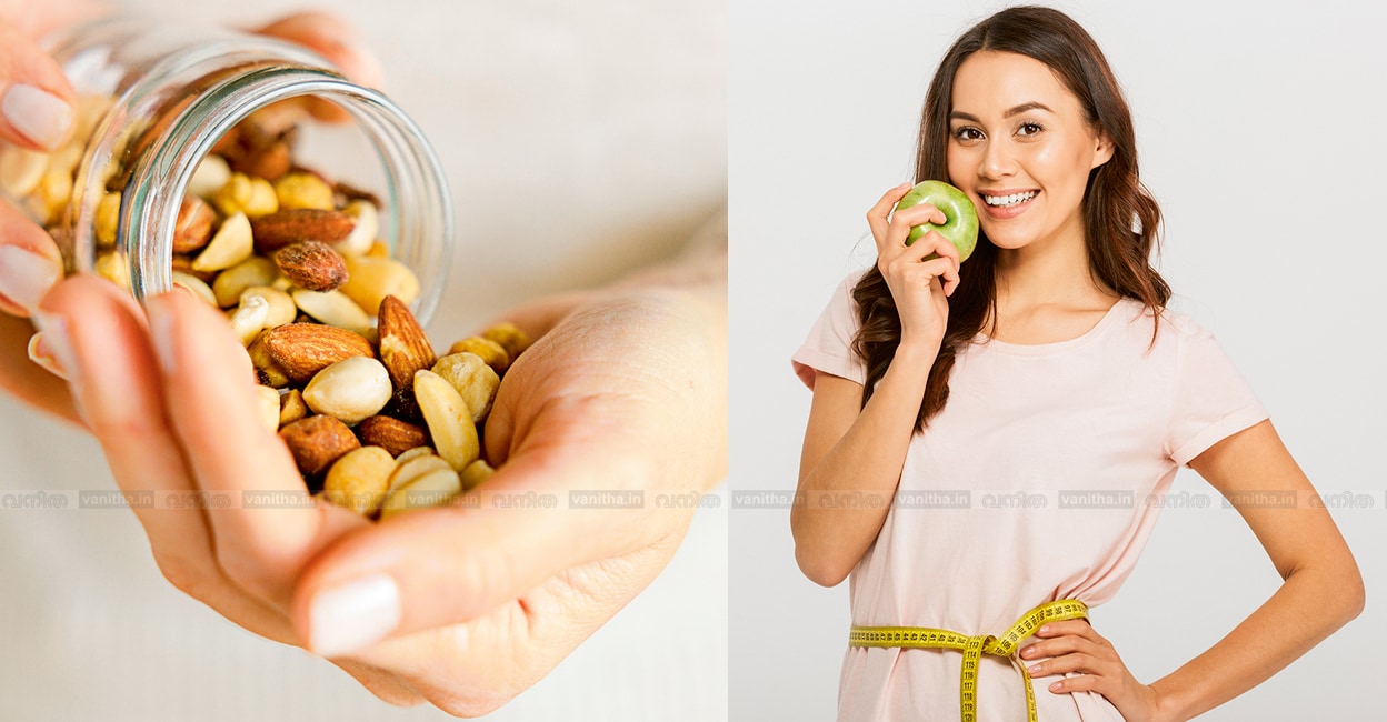 menopause-foods-story