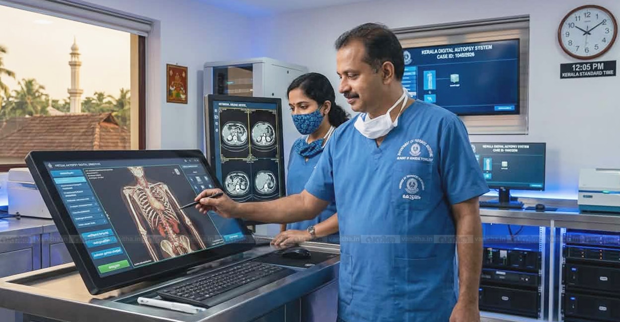 virtual-autopsy-digital-autopsy