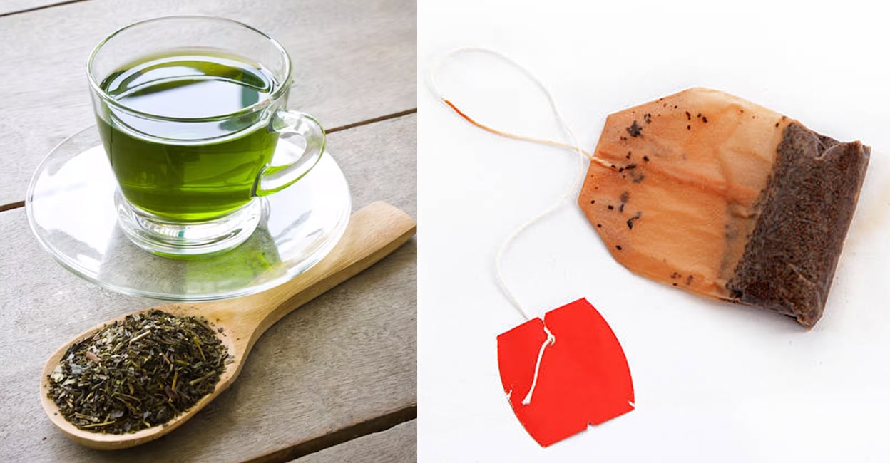 tea-bags-green-tea-using-health