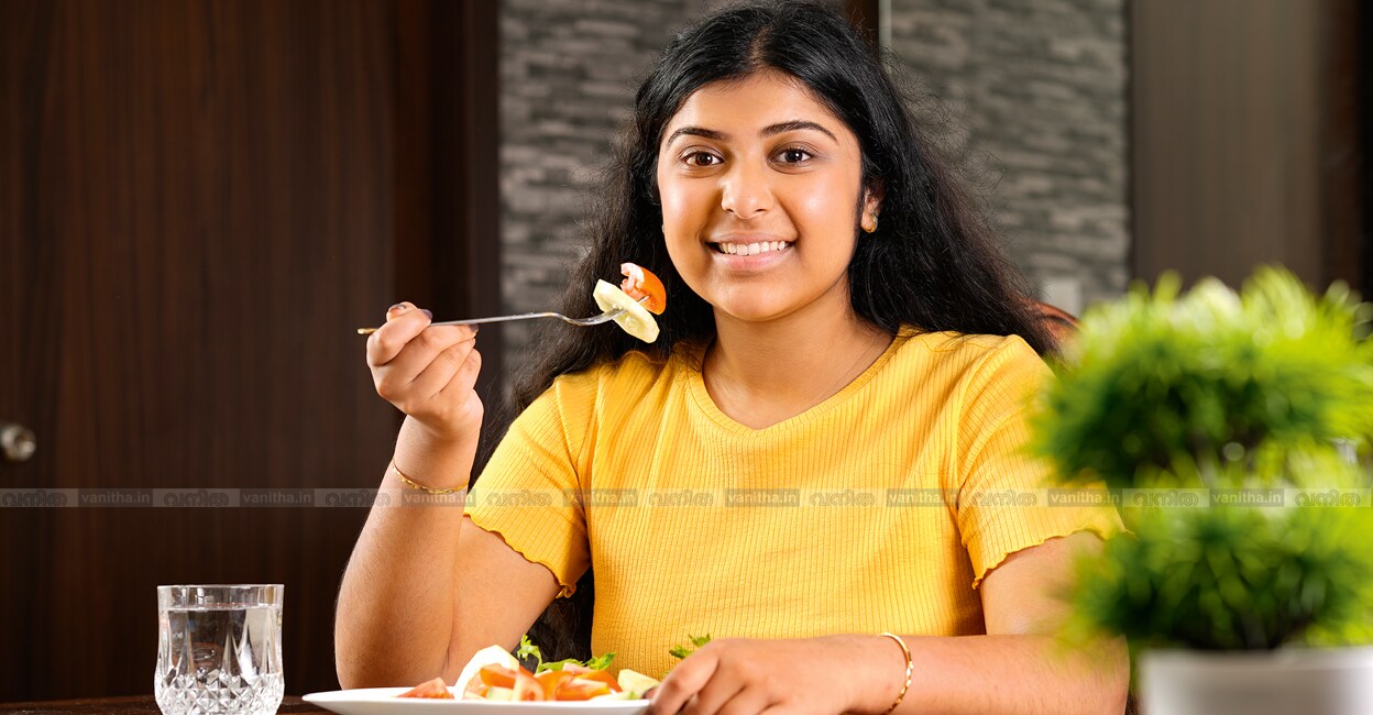 diet-with-healthy-foods