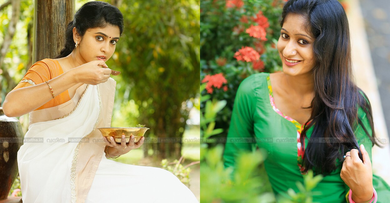 ayurvedic-lifestyle-thirtyfive-health-tips