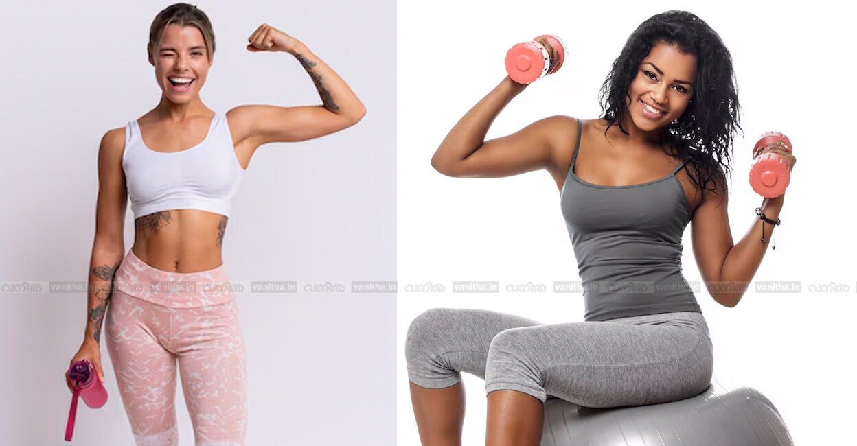 woman-fitness-after-30