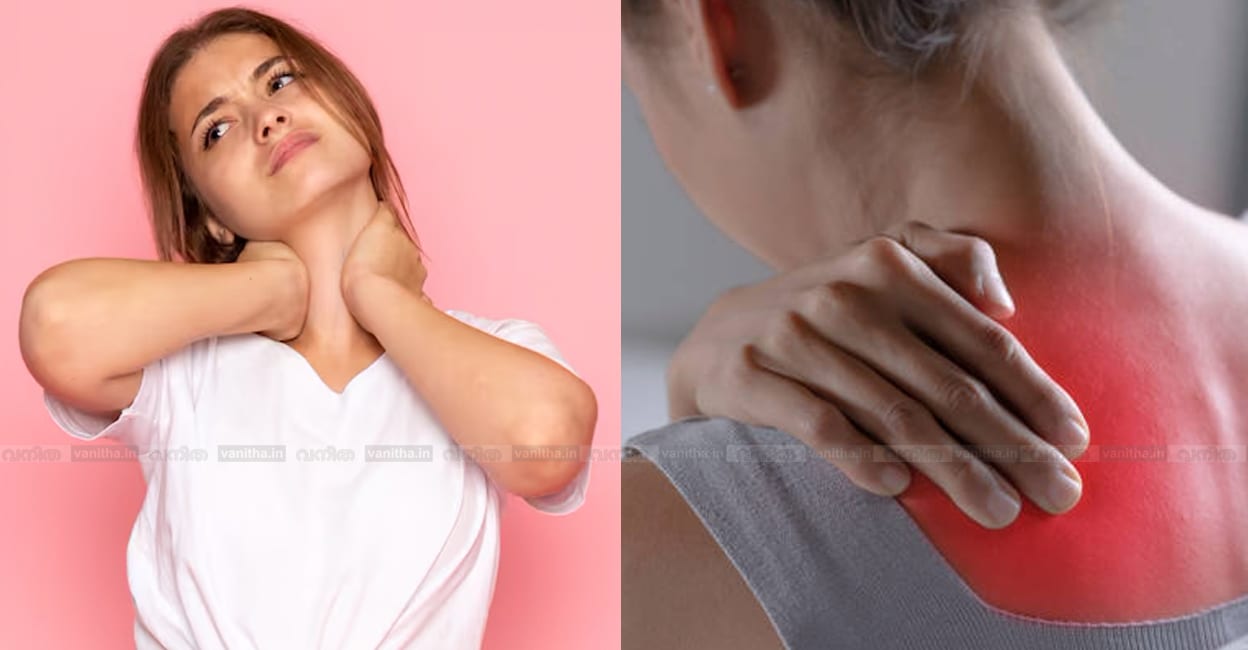 Fibromyalgia-Symptoms-and-Diagnosis