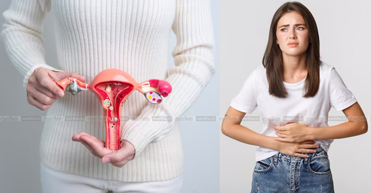 hormonal-imbalance-pcod-uterine-cancer