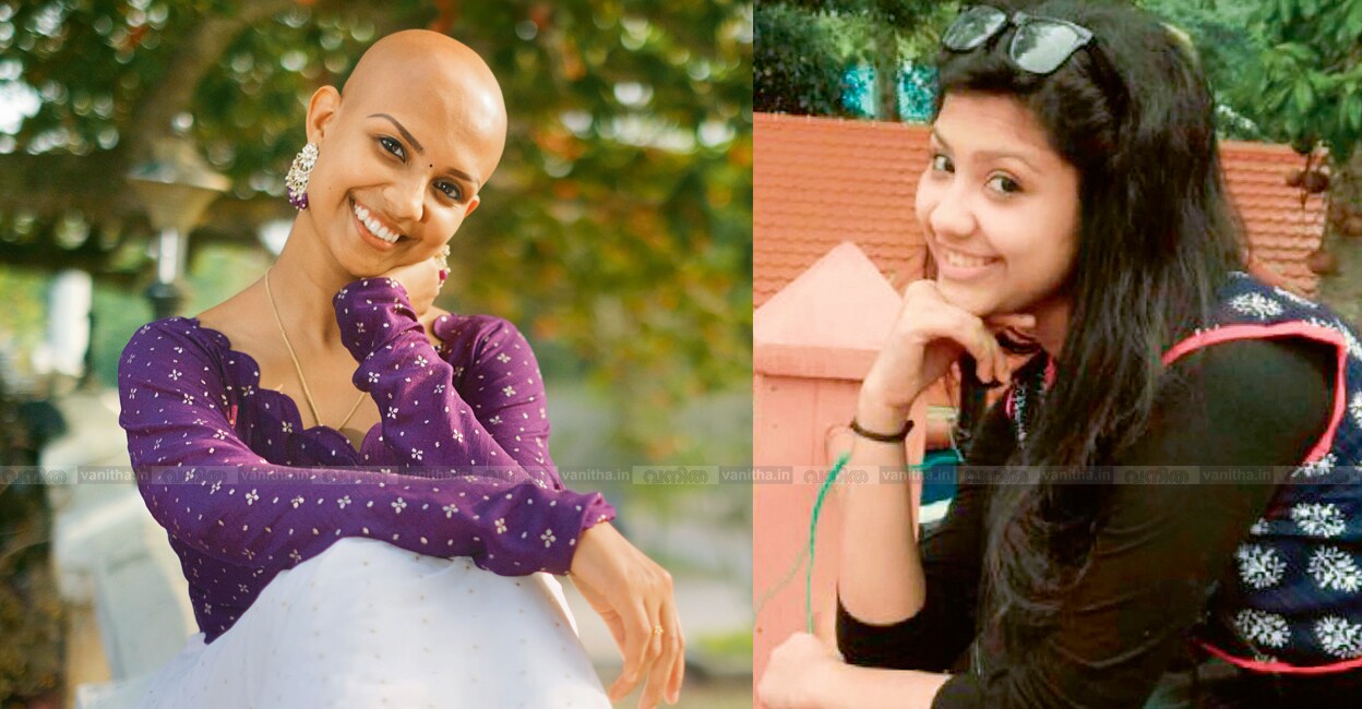 aswathy-hair-loss-story-cover