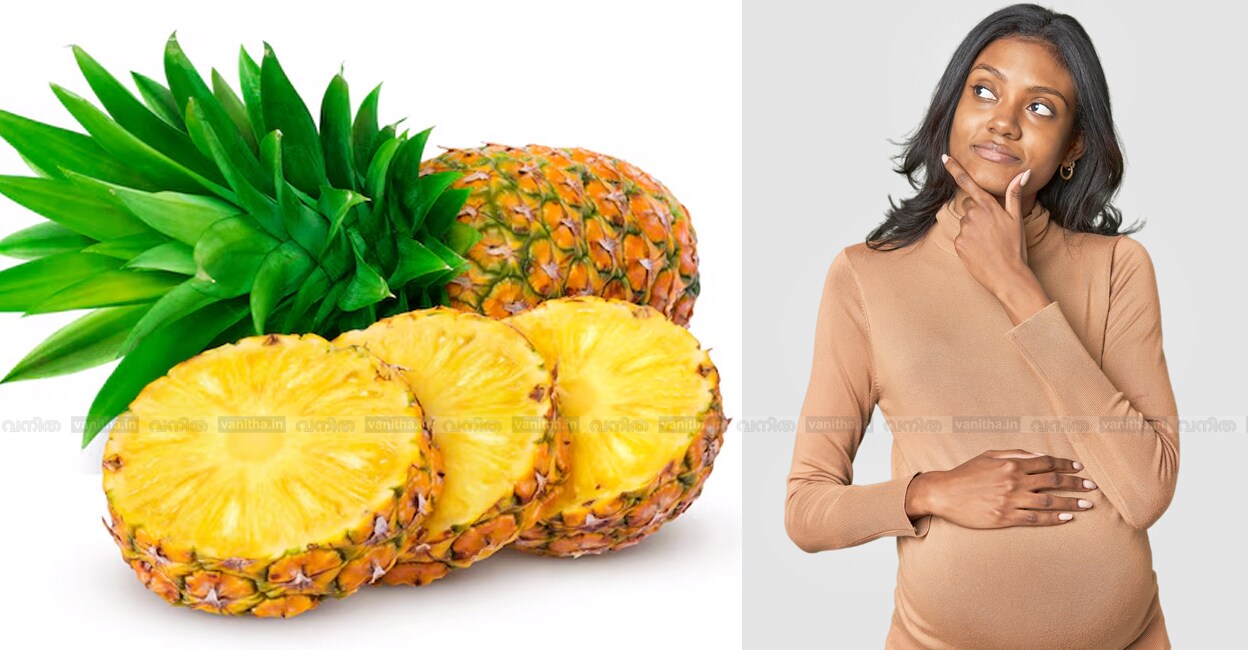 eating-healthy-during-pregnancy