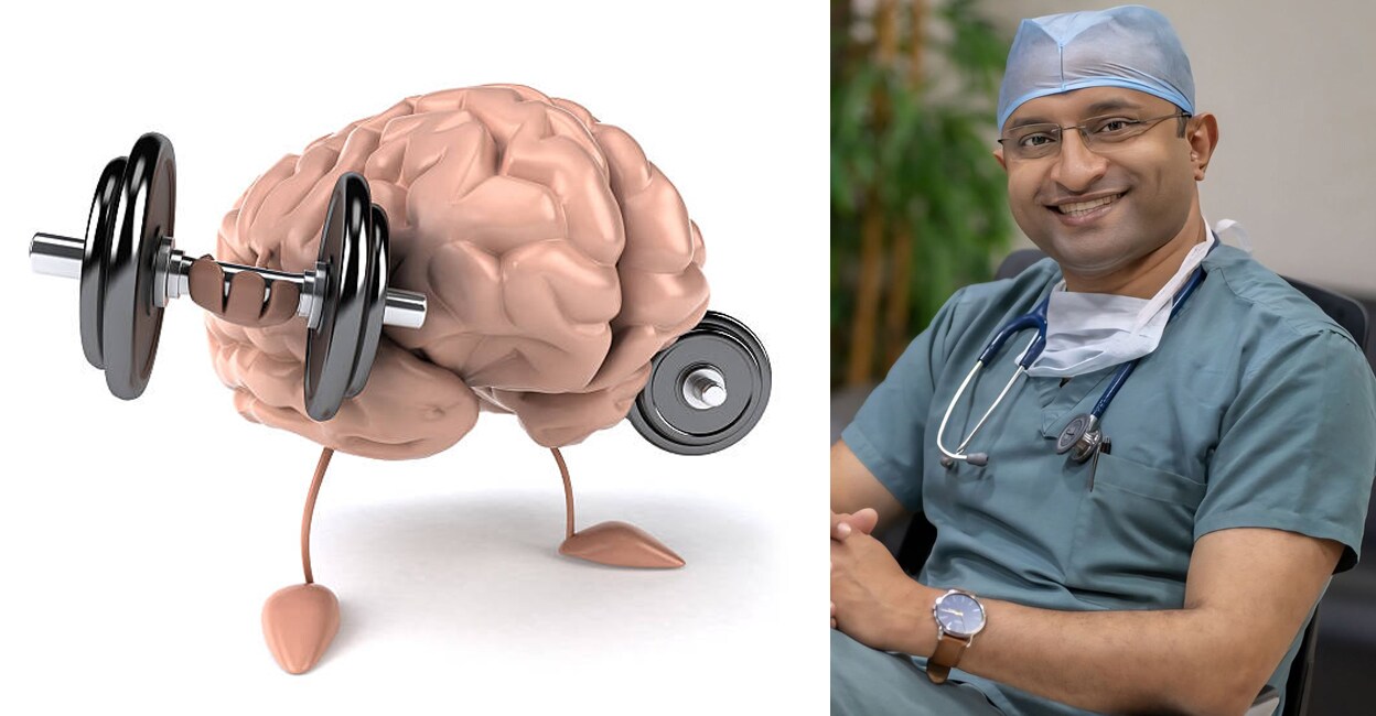 brain-fog-health-story