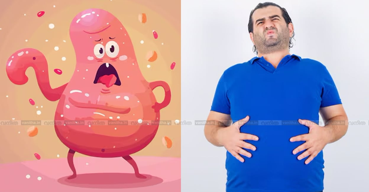 Understanding-Lactose-Intolerance-belly-gas