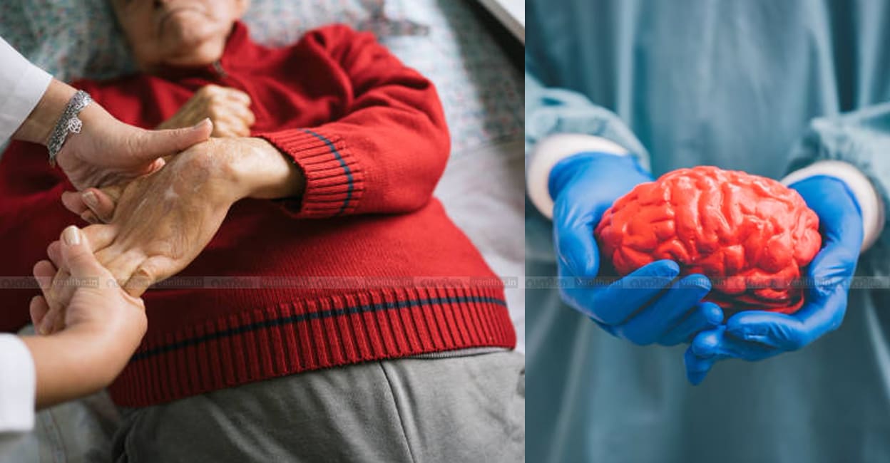 recognize-stroke-symptoms-immediately-first-aid