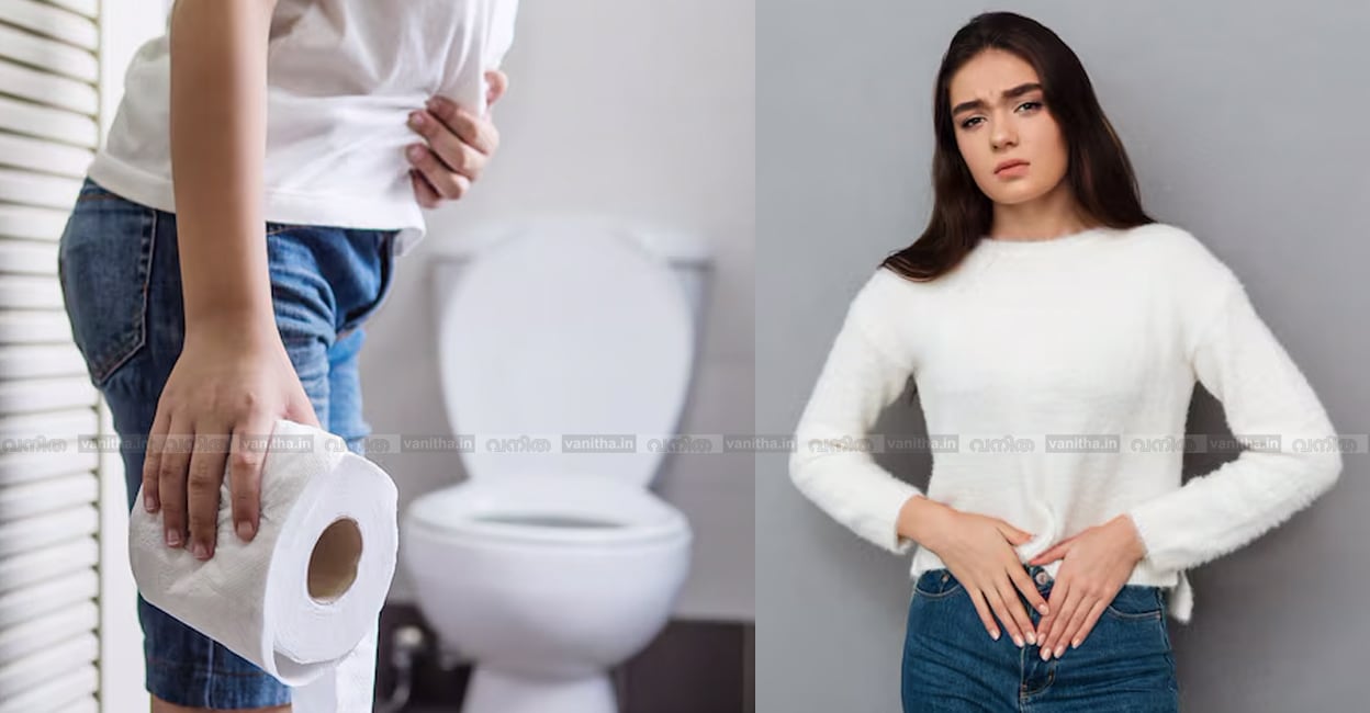 Understanding-Kidney-Disease-in-Women