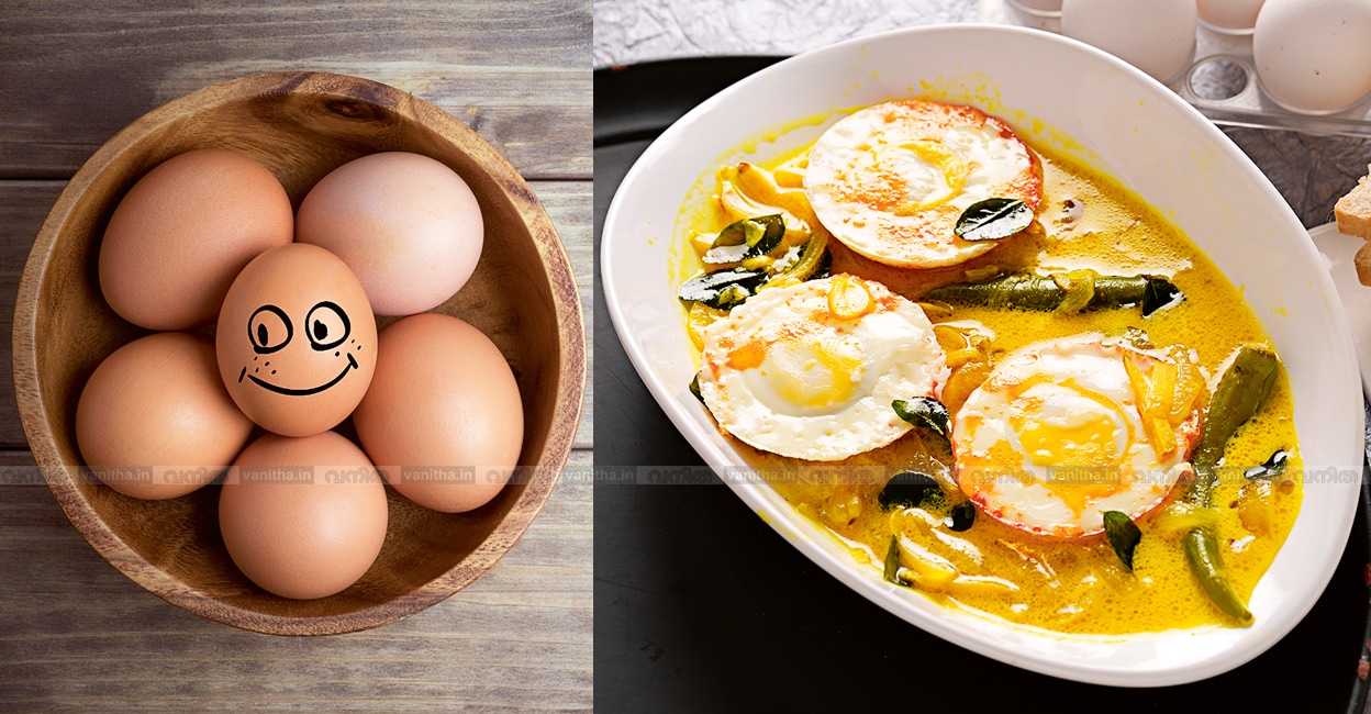egg-having-tips-health