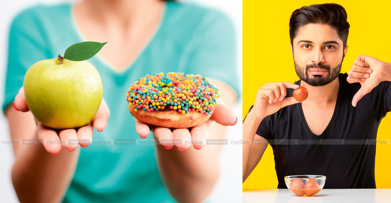 diabetes-management-healthy-eating-control-blood-sugar