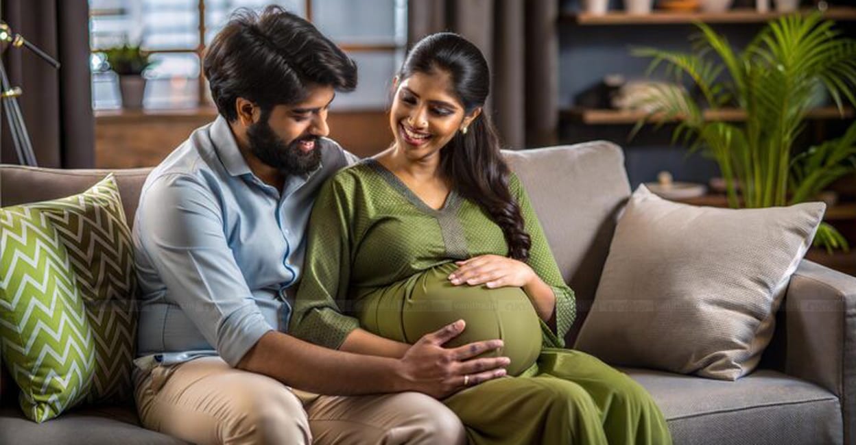 woman-is-pregnant