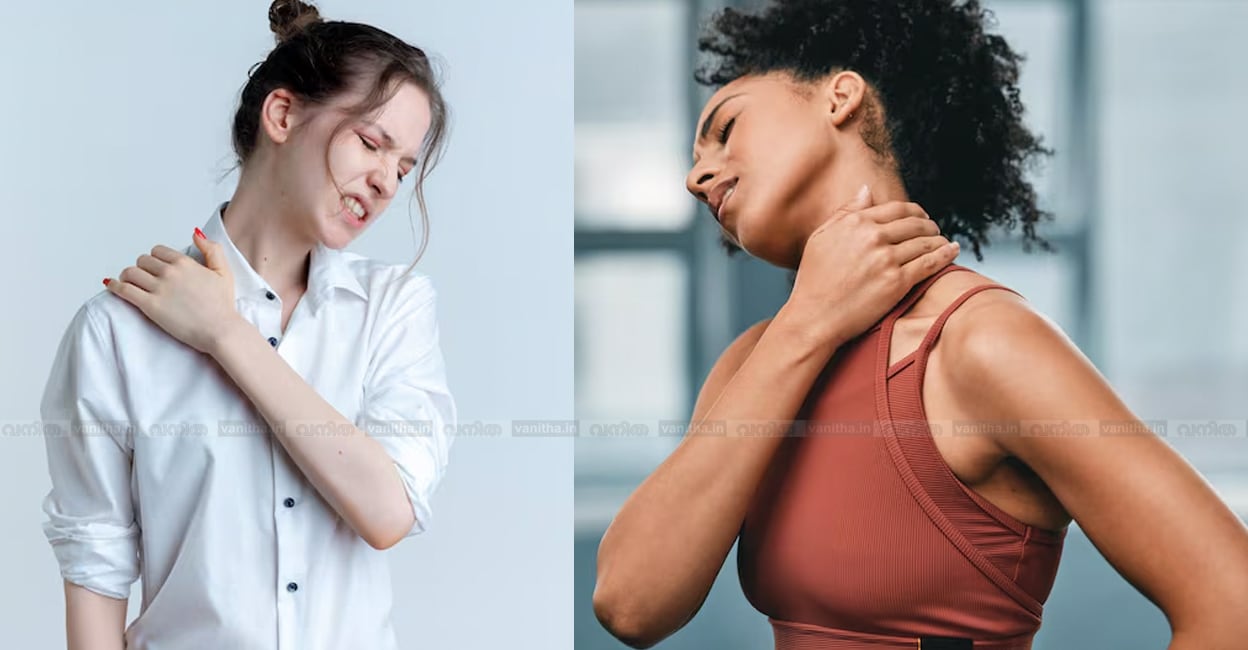 Fibromyalgia-dr-arun-oommen-post