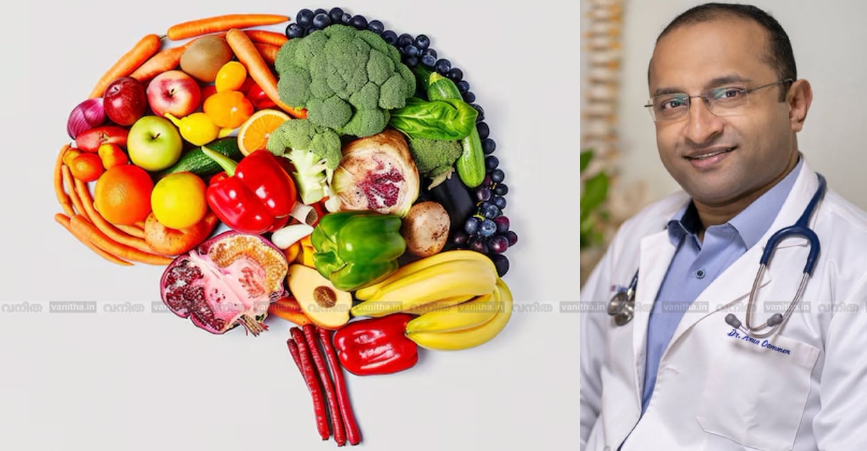 understanding-brain-foods