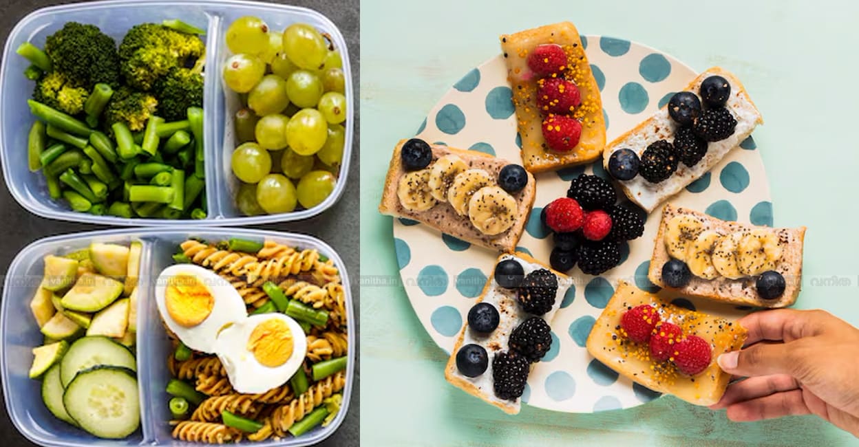 nutrition-tips-for-snacking