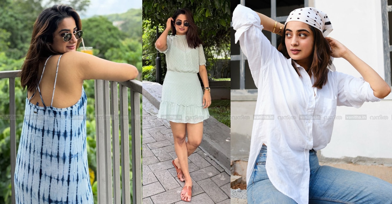 namitha-pramod-fitness-mantra