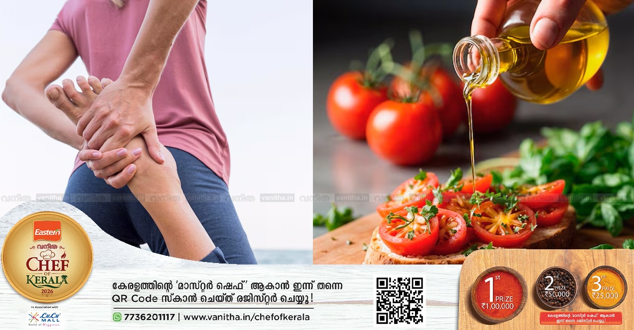 gout-pain-relief