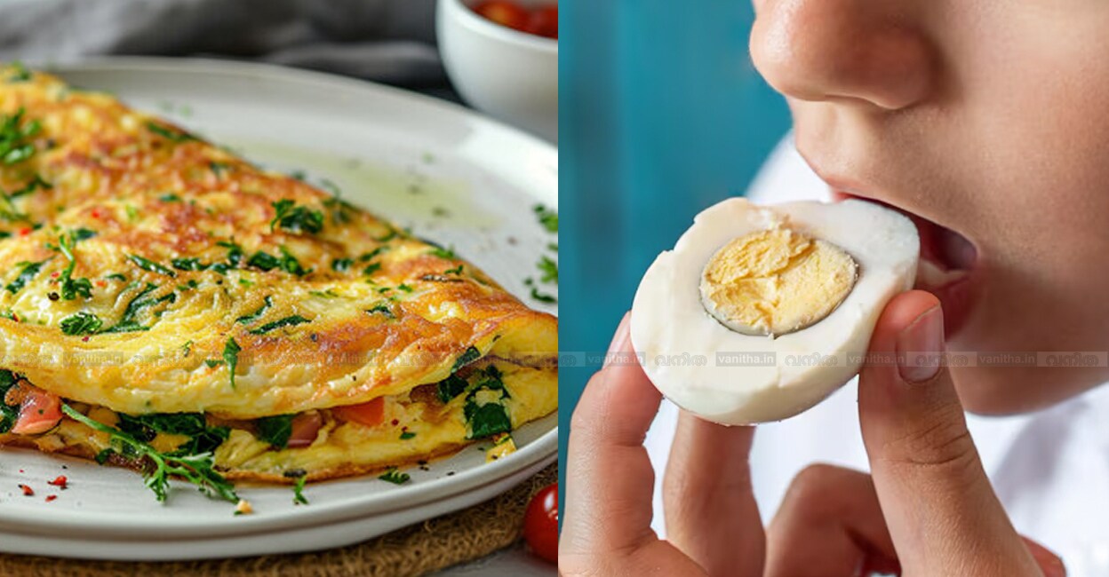 heart-health-eating-egg-guide