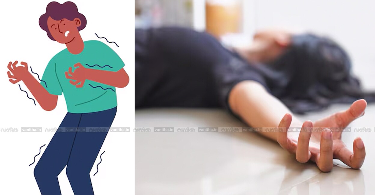 Epilepsy-First-Aid