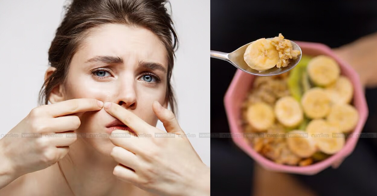 Navigating-Food-Misinformation-Online