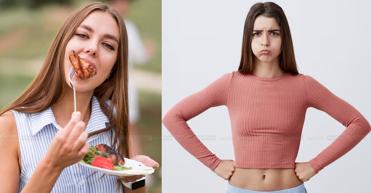 sustainable-weight-gain-strategies