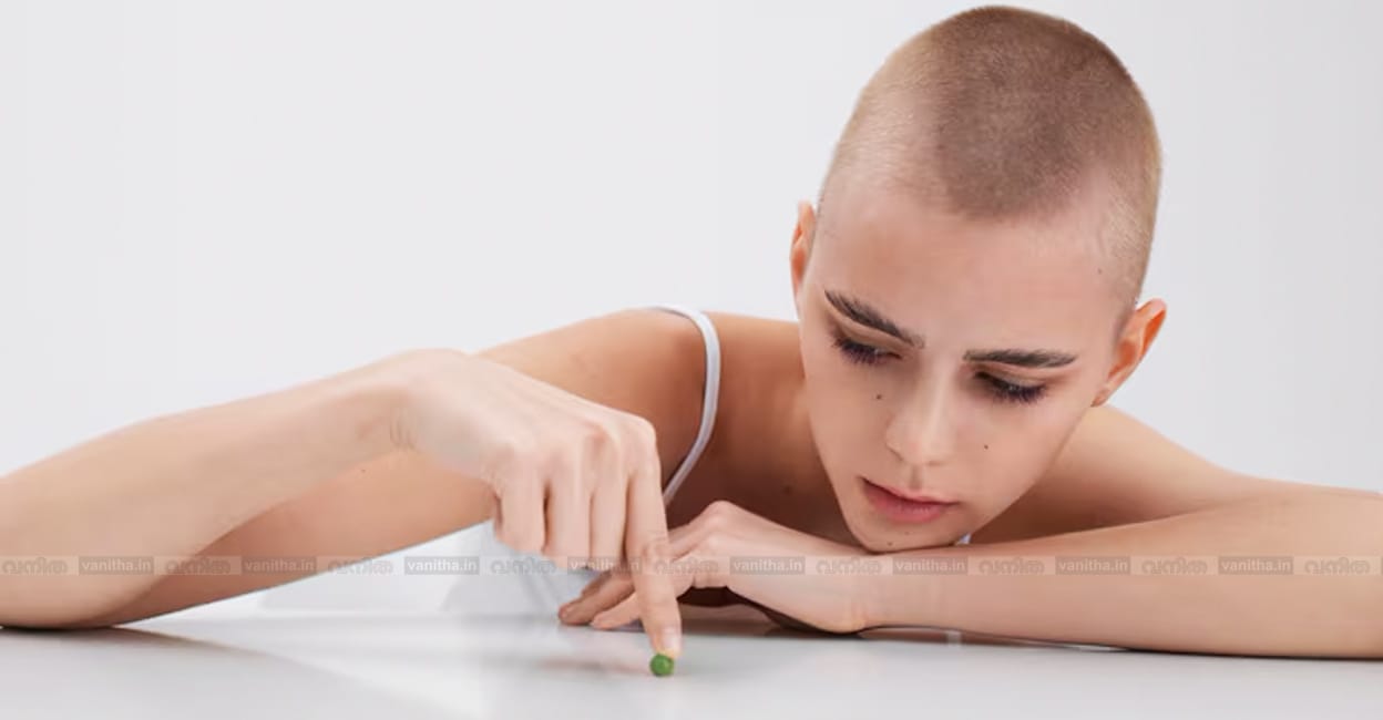cancer-symptoms-healthcare