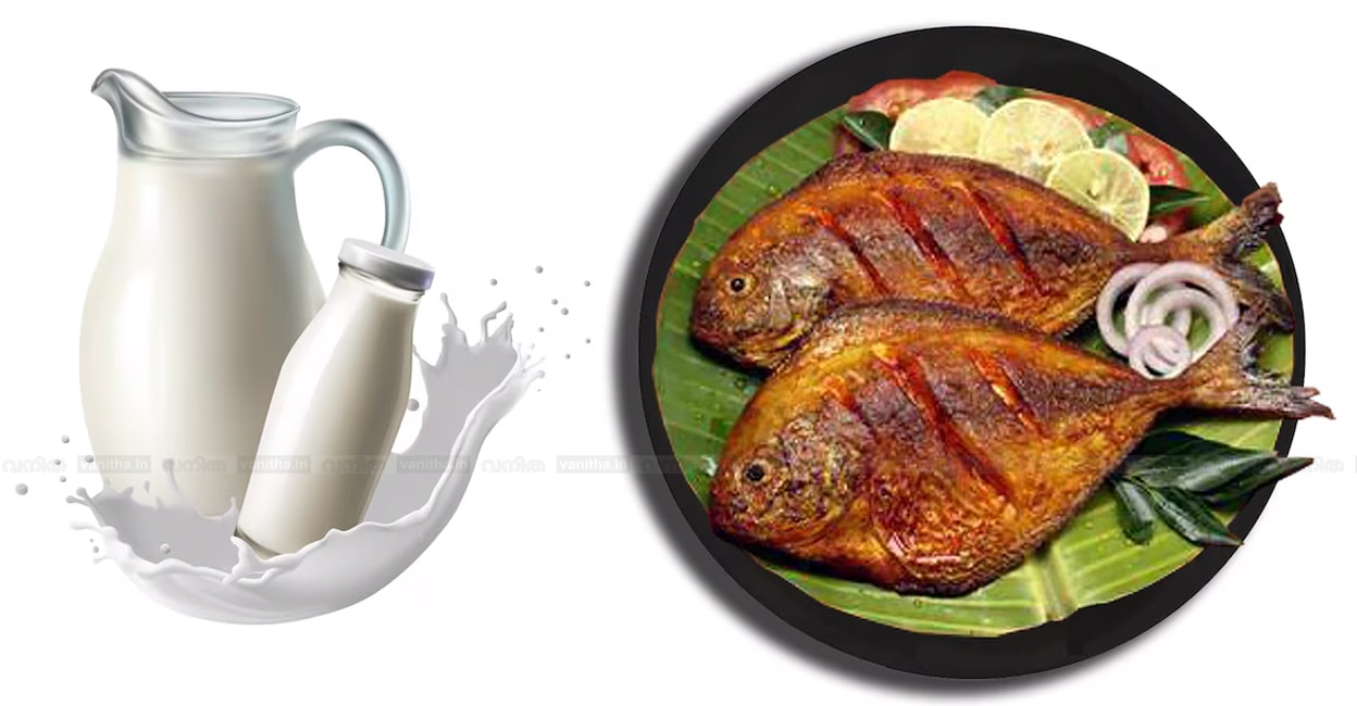 food-myth-fish-fry-with-milk