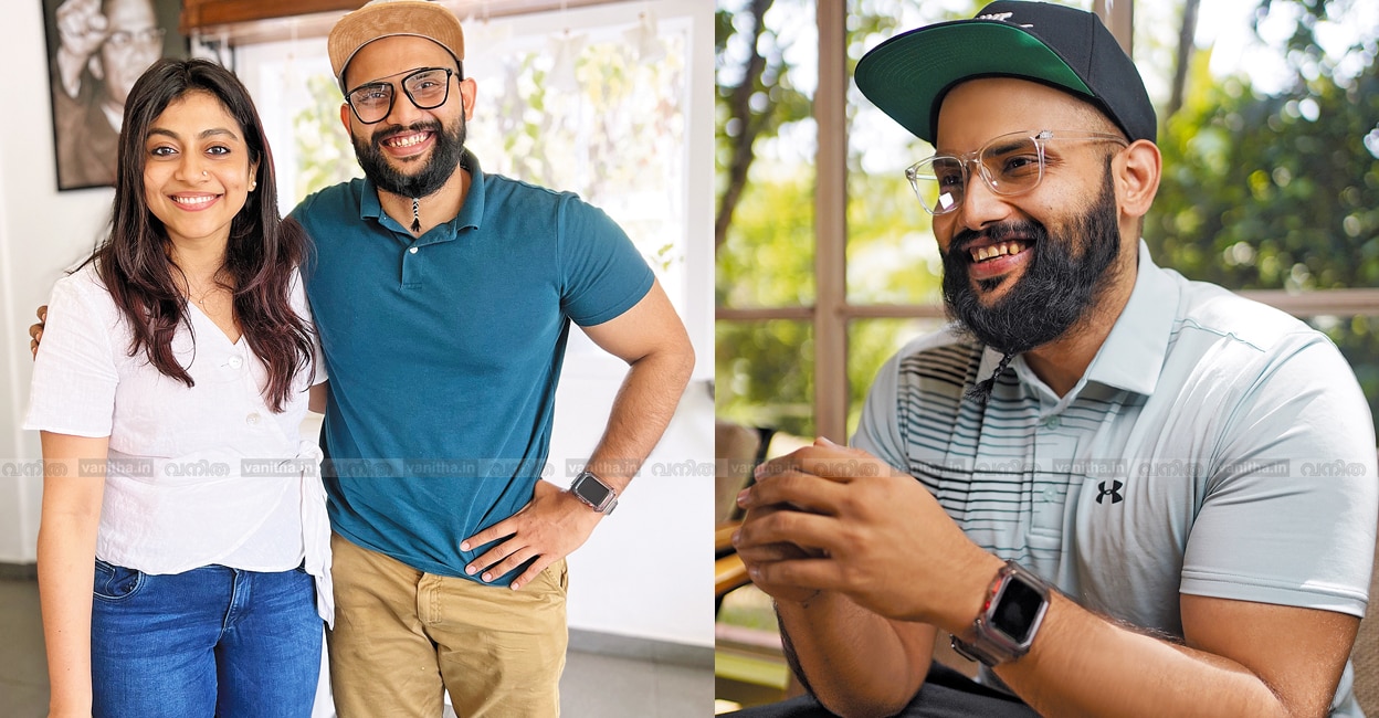 fitness-trainer-raahib-muhammed